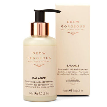 Balance Split Ends Serum 150Ml